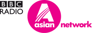 BBC_Asian_Network