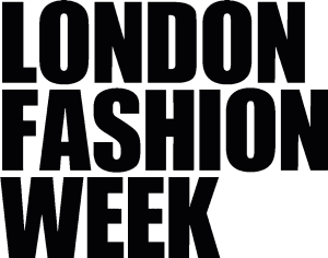 LFW_
