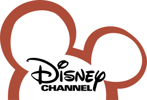 disney-channel-2