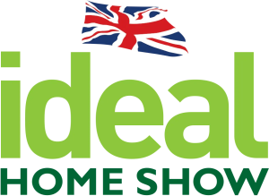ideal home show
