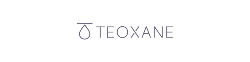Logo 5
