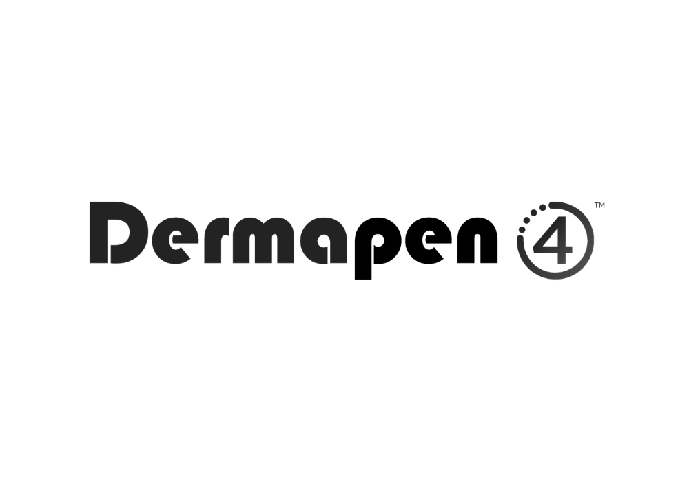 Logo 2