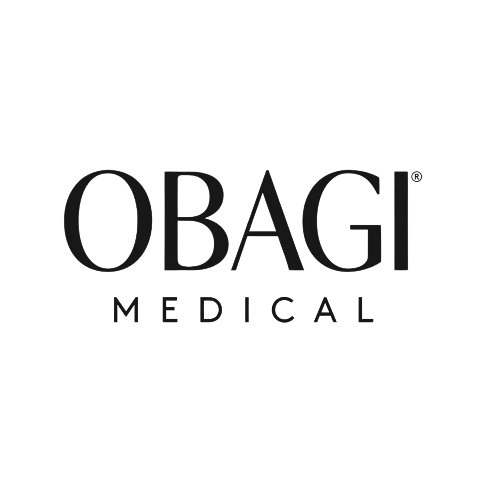 Obagi